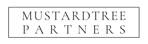 MustardTree Partners